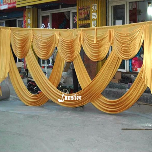 Home Bargains - 3 M/6 M Uzunluk Düğün Zemin