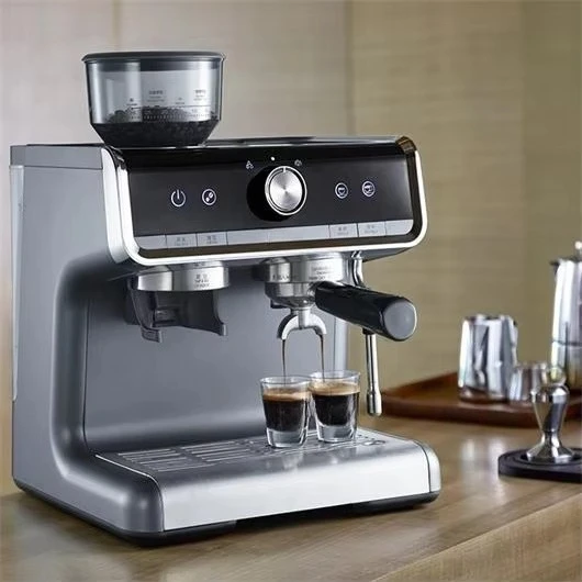 Barista Home Original Oracle K - Home Barista incelemesi ve fiyatı