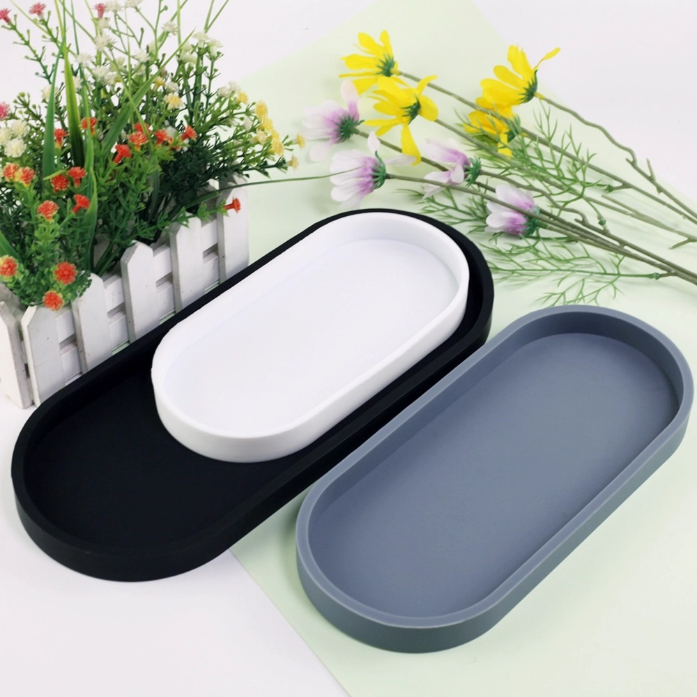 1 Adet Banyo Giyinme Silikon T - Home Bargains incelemesi ve fiyatı