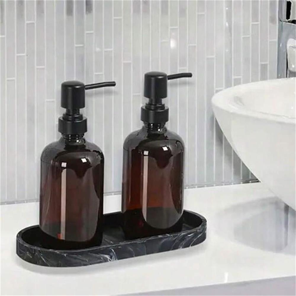 1 Adet Banyo Giyinme Silikon T - Home Bargains incelemesi ve fiyatı