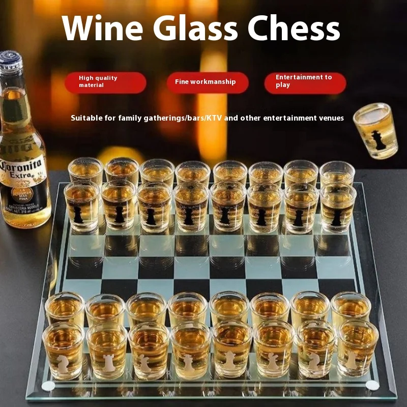 Şeffaf Cam Şarap Kadehi Seti B - Home Bar Set incelemesi ve fiyatı