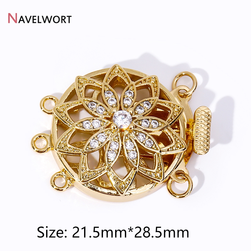 18K Altın Kaplama Üç Sıralı Ku - Bar Cart Gold incelemesi ve fiyatı