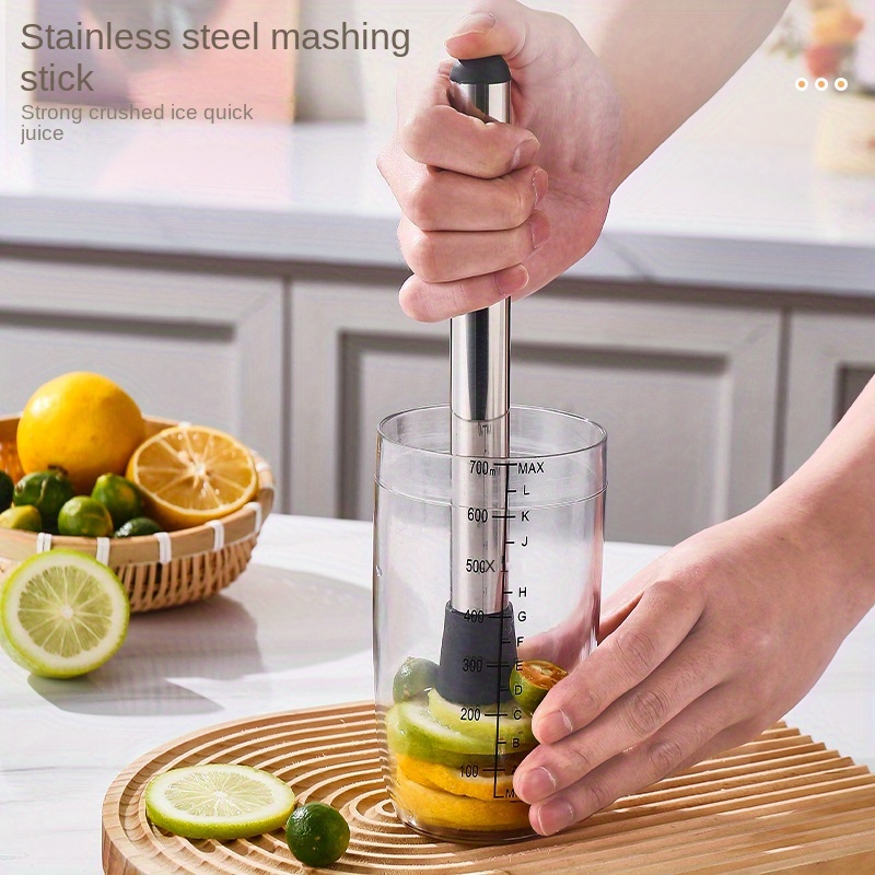 Bar Temel Ekipmanları Koleksiy - Home Bar Setup Kit incelemesi ve fiyatı