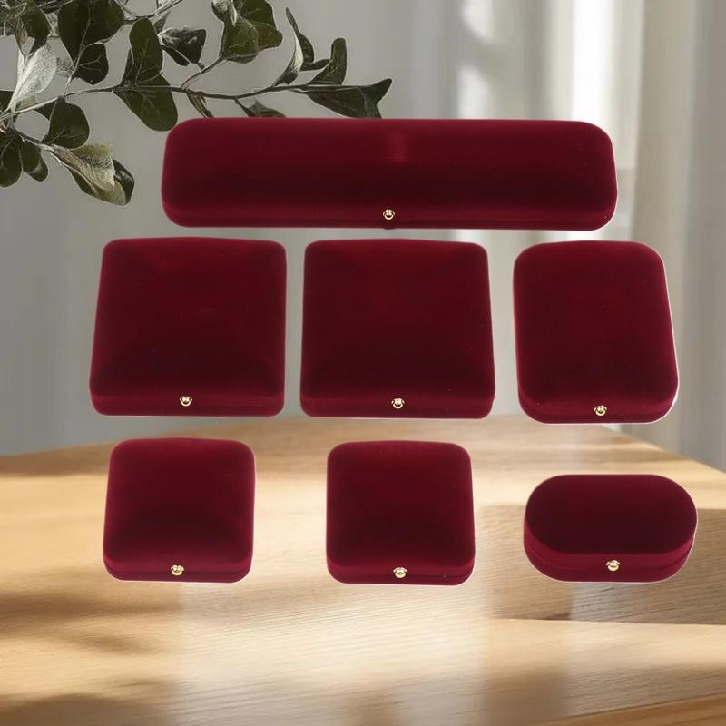 YENİ Sürü Halinde Satılan Altı - Bar Cart Gold incelemesi ve fiyatı