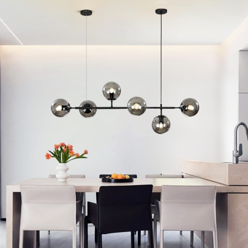 İskandinav Restoran Bar Sayacı - Home Bar And Counter incelemesi ve fiyatı