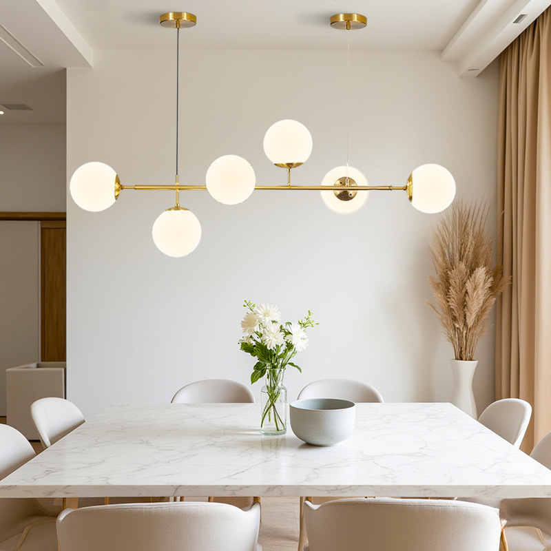 İskandinav Restoran Bar Sayacı - Home Bar And Counter incelemesi ve fiyatı