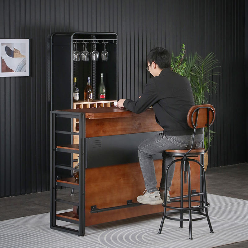 # Çok Amaçlı Antika Kasiyer Ma - Home Bar And Counter incelemesi ve fiyatı