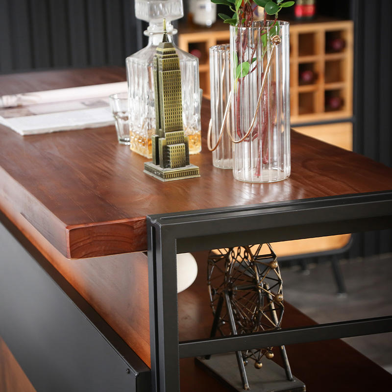 # Çok Amaçlı Antika Kasiyer Ma - Home Bar And Counter incelemesi ve fiyatı