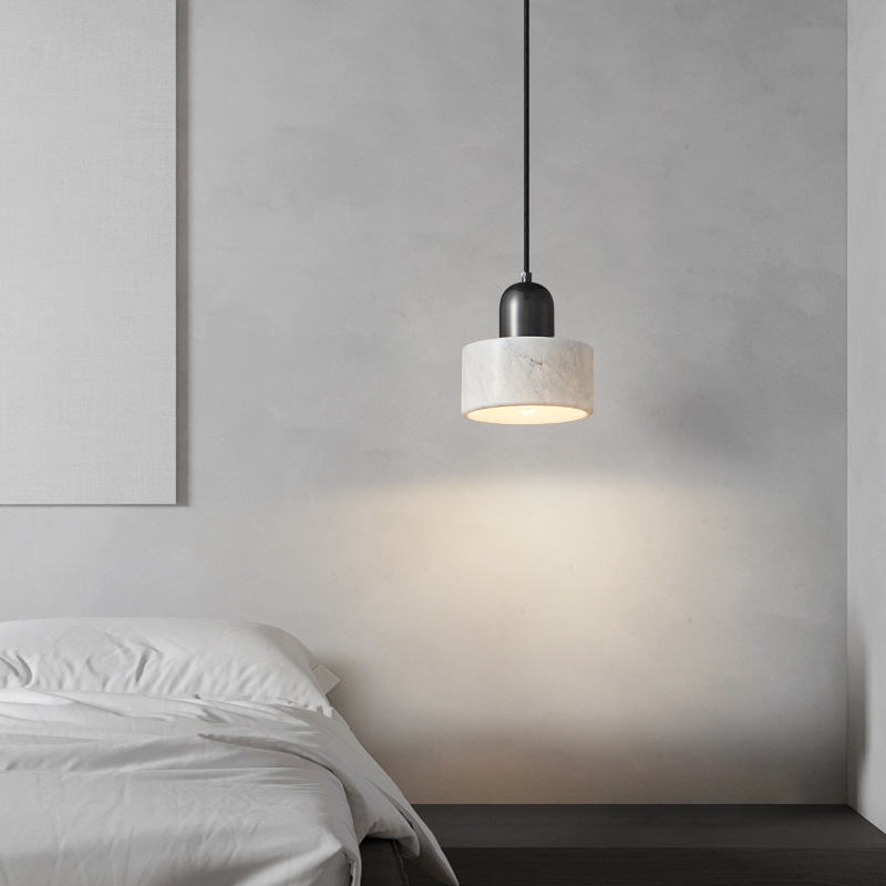 İskandinav Modern lüks mermer  - Home Bar And Counter incelemesi ve fiyatı