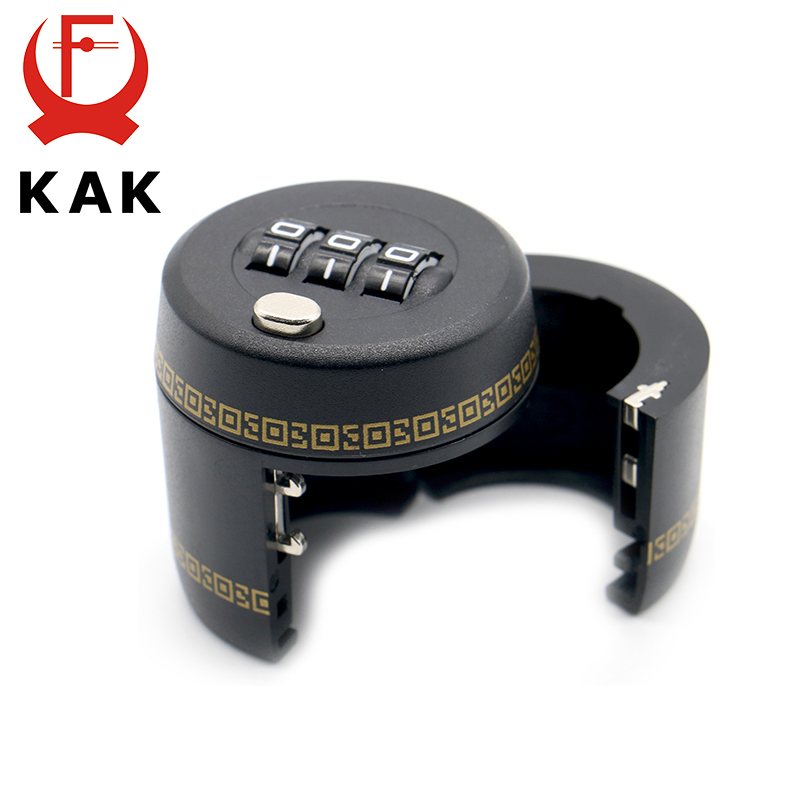 KAK Plastik Şişe Şifreli Kilit - Wine Preservation Pump incelemesi ve fiyatı