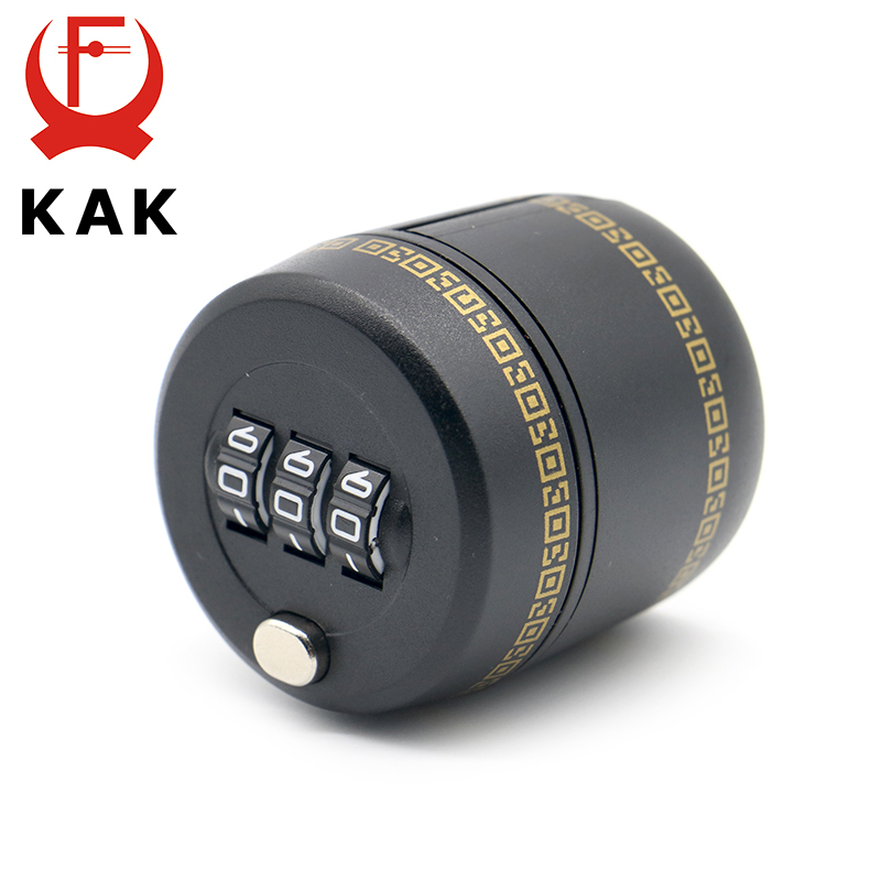 KAK Plastik Şişe Şifreli Kilit - Wine Preservation Pump incelemesi ve fiyatı