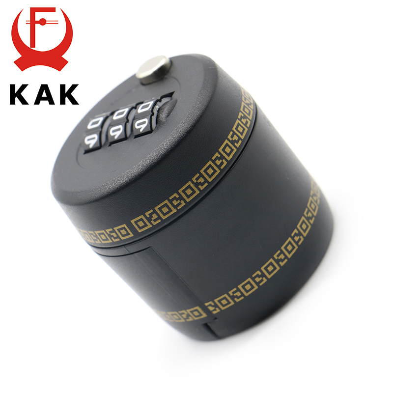 KAK Plastik Şişe Şifreli Kilit - Wine Preservation Pump incelemesi ve fiyatı