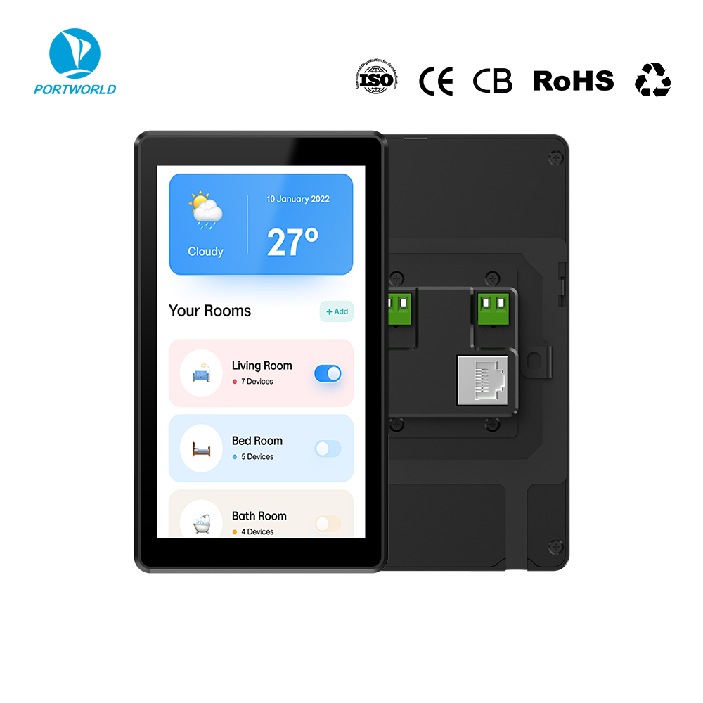Sunworld Metal Çerçeveli 5.5 i - Home Bar Android incelemesi ve fiyatı