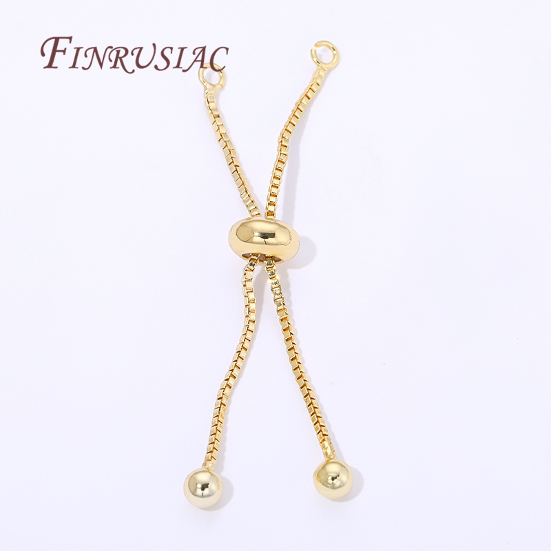 1/3/5 adet 5cm 18 ayar altın k - Bar Cart Gold incelemesi ve fiyatı