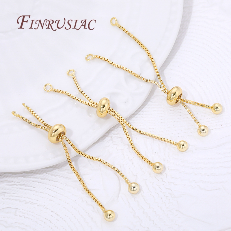 1/3/5 adet 5cm 18 ayar altın k - Bar Cart Gold incelemesi ve fiyatı