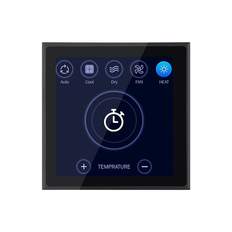 YC-SM41PM EU Akıllı Anahtar Mo - Home Bar Android incelemesi ve fiyatı