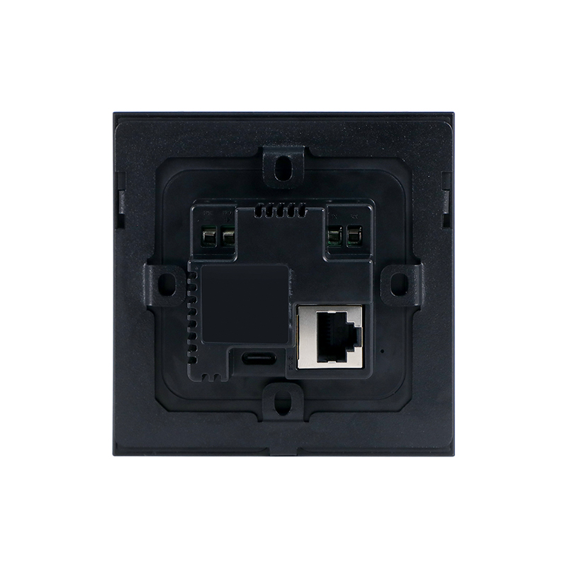 YC-SM41PM EU Akıllı Anahtar Mo - Home Bar Android incelemesi ve fiyatı
