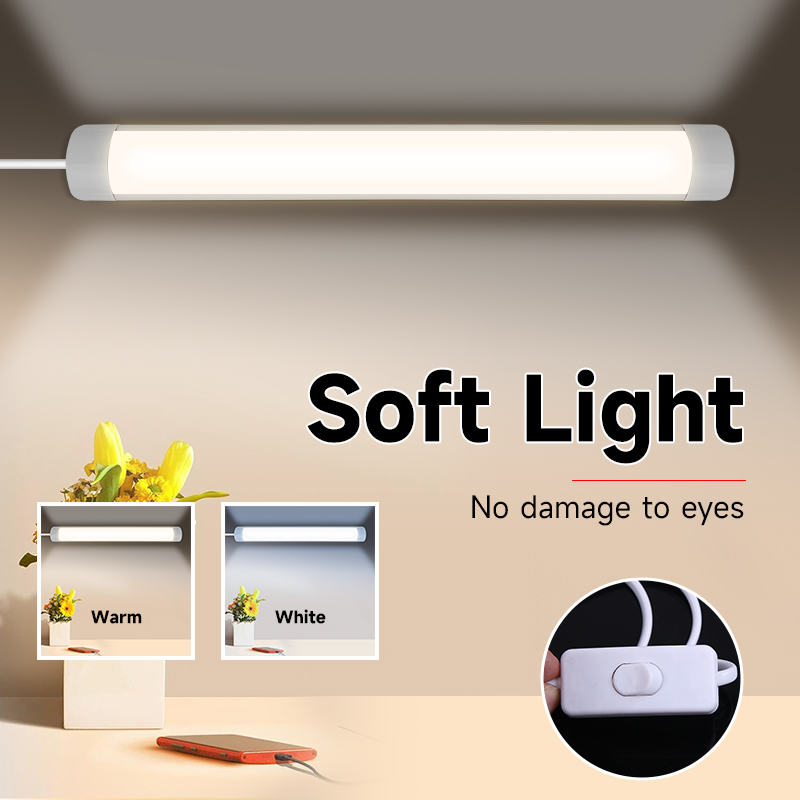 Bağlı Led dolap lambaları 120c - Home Bargains incelemesi ve fiyatı