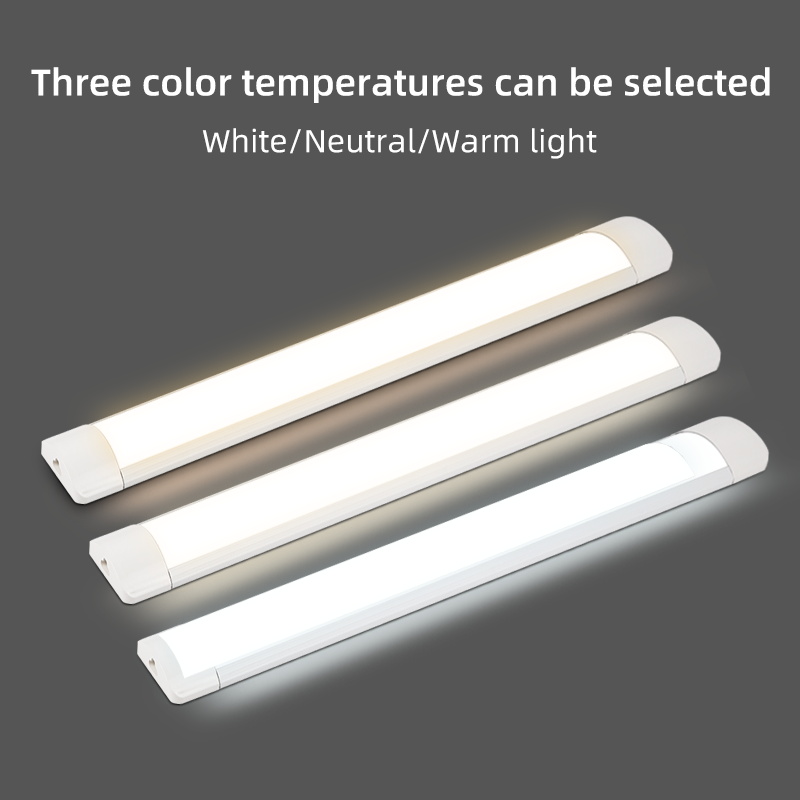 Bağlı Led dolap lambaları 120c - Home Bargains incelemesi ve fiyatı