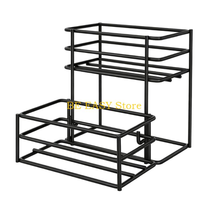 Kahve Barı ve Mutfak Tezgahlar - Home Bar And Counter incelemesi ve fiyatı