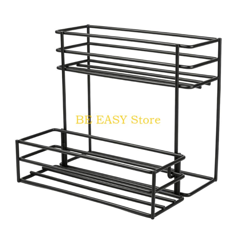 Kahve Barı ve Mutfak Tezgahlar - Home Bar And Counter incelemesi ve fiyatı