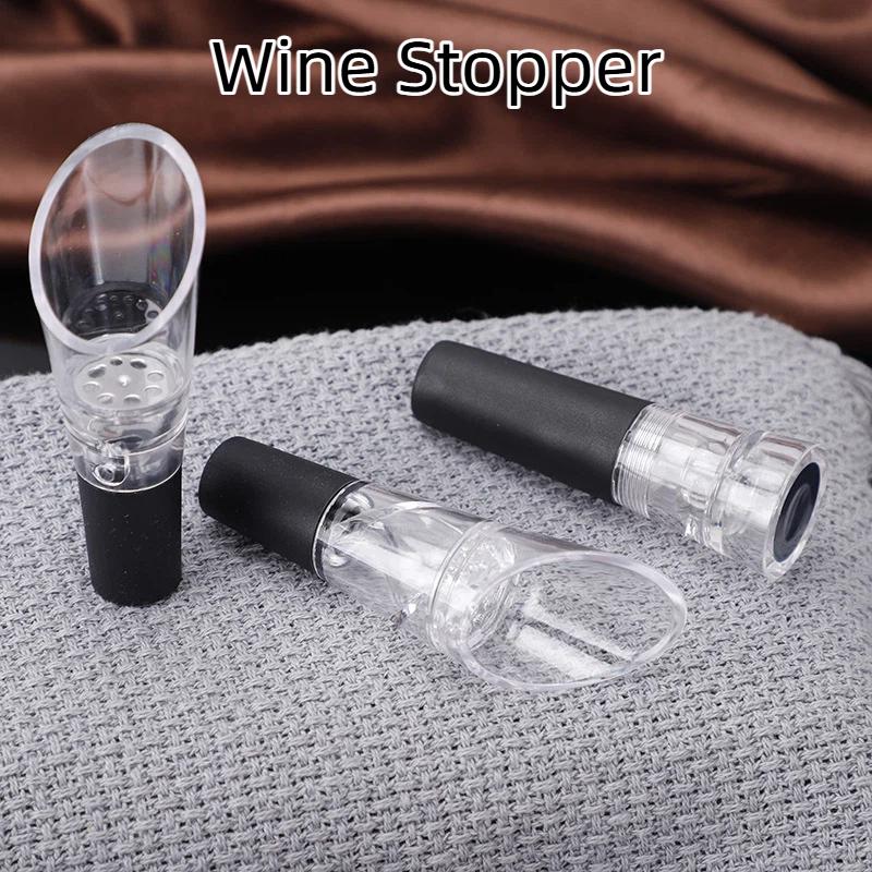 Vakumlu Şarap Tıpası ile Şarap - Wine Preservation Pump incelemesi ve fiyatı