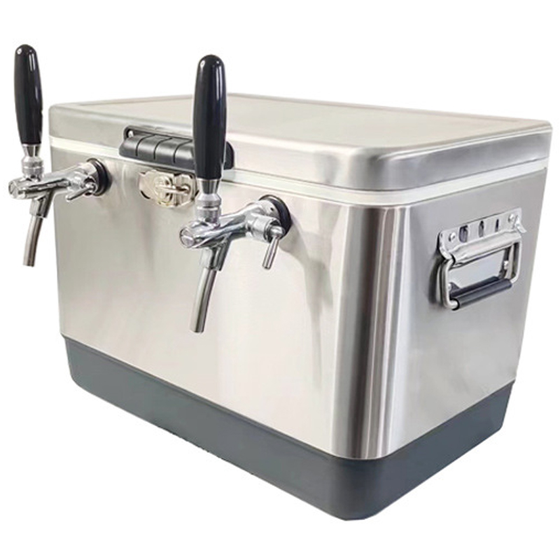 Bira Soğutucu Ev Bira Üretimi  - Home Bar And Counter incelemesi ve fiyatı