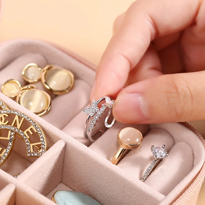 Altın alfabe çiçek mücevher ku - Bar Cart Gold incelemesi ve fiyatı