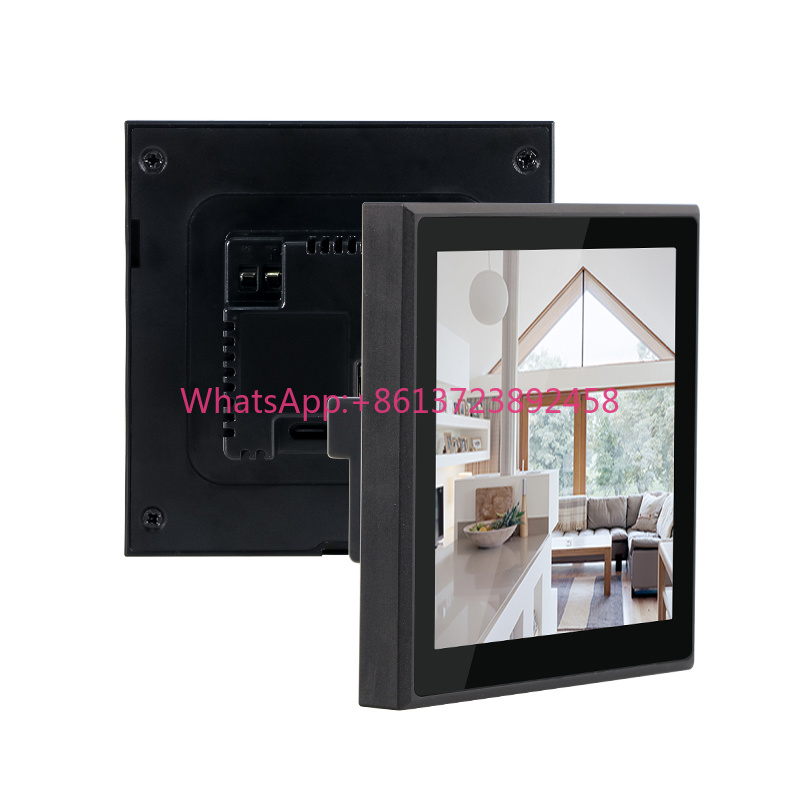 Sunworld YC-SM41PM Aydınlatma  - Home Bar Android incelemesi ve fiyatı