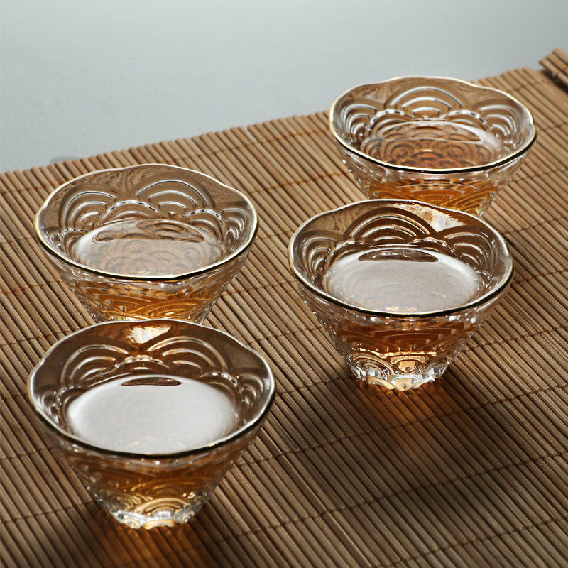 Japon Çekiçli Sake Sürahisi Se - Home Bar Set incelemesi ve fiyatı
