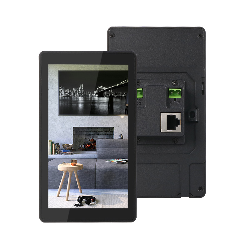 2026unique Portworld Gömülü PO - Home Bar Android incelemesi ve fiyatı