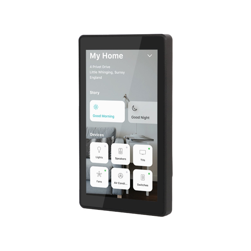 2026unique Portworld Gömülü PO - Home Bar Android incelemesi ve fiyatı