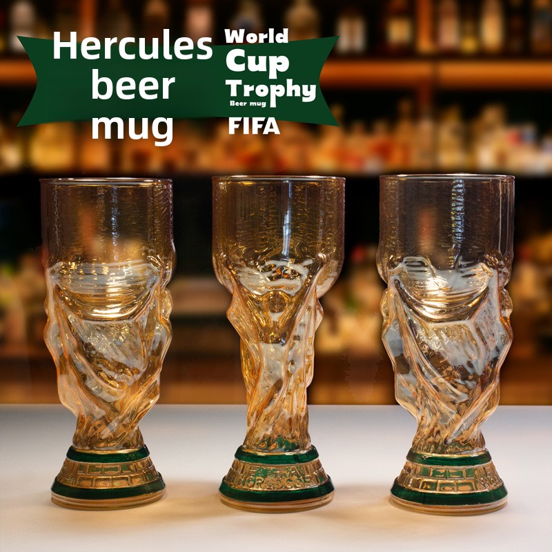 FIFA 2026 Futbol Kupası Bira B - Home Bar Set incelemesi ve fiyatı