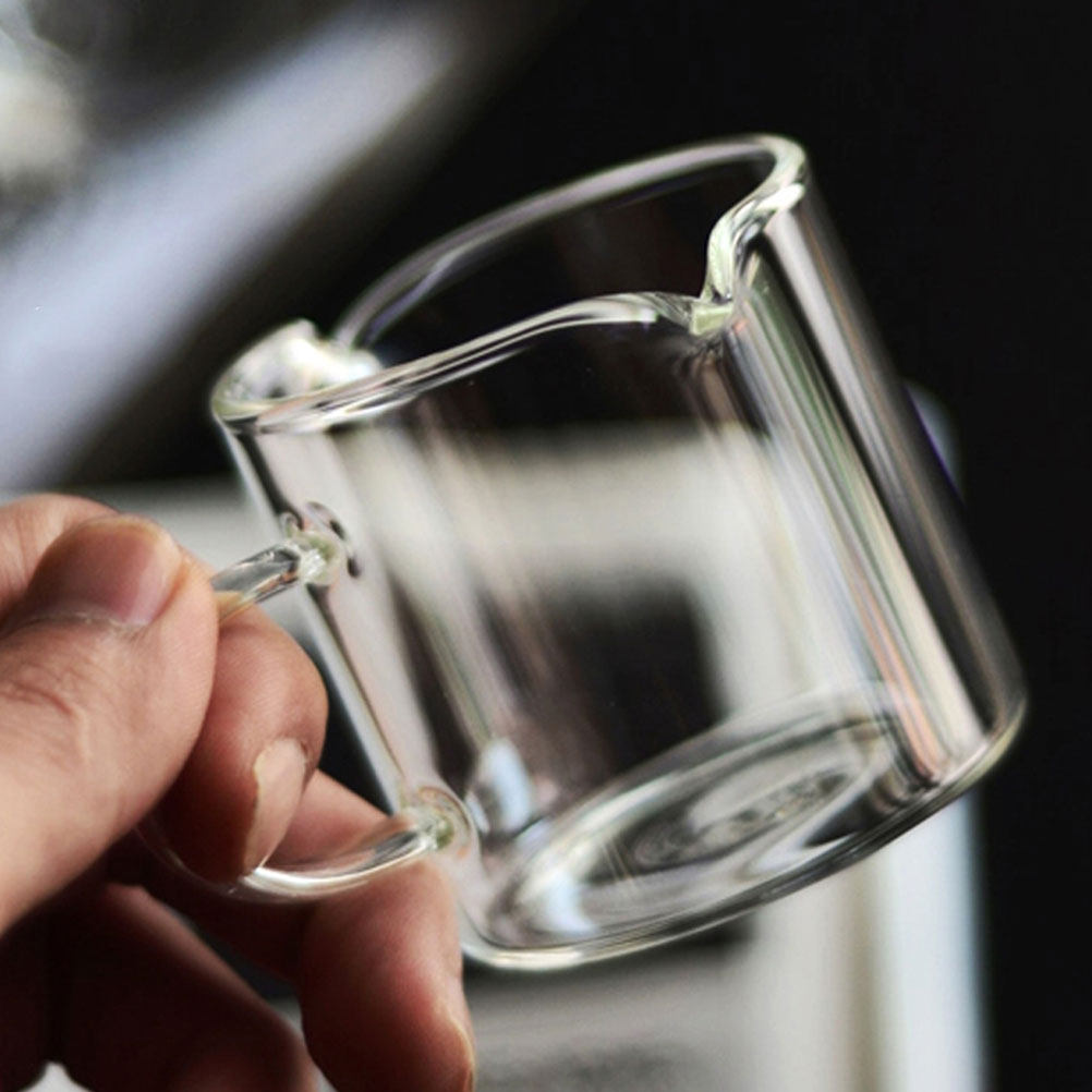 2 Adet Espresso Fincan Seti Şe - Home Bar Set incelemesi ve fiyatı