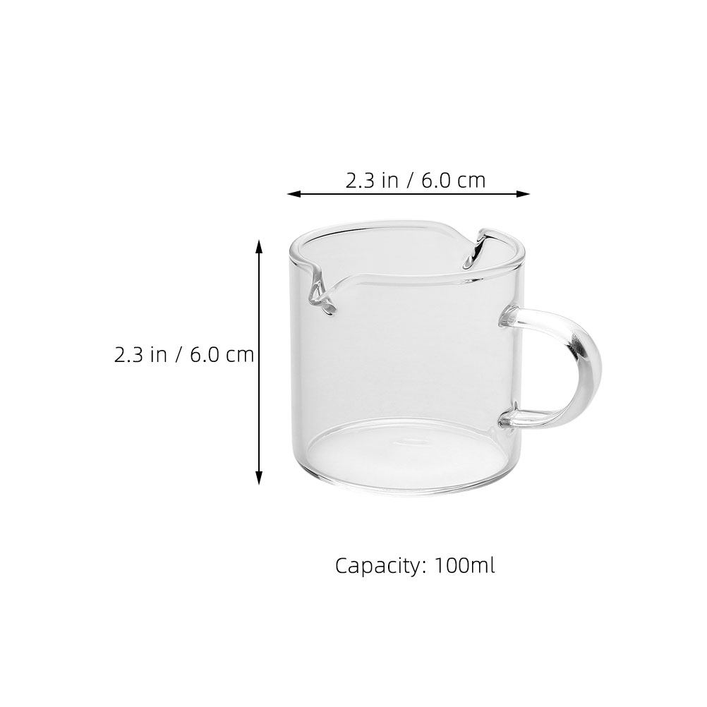 2 Adet Espresso Fincan Seti Şe - Home Bar Set incelemesi ve fiyatı