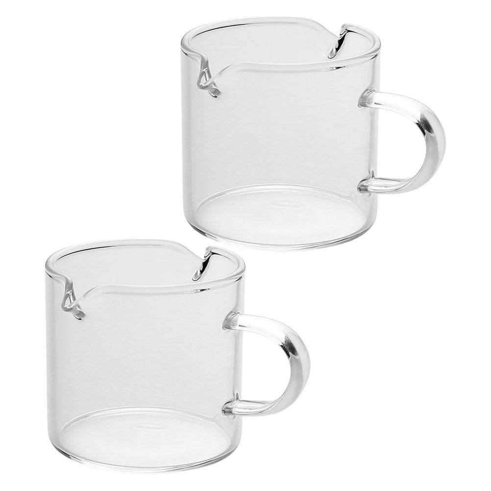 2 Adet Espresso Fincan Seti Şe - Home Bar Set incelemesi ve fiyatı