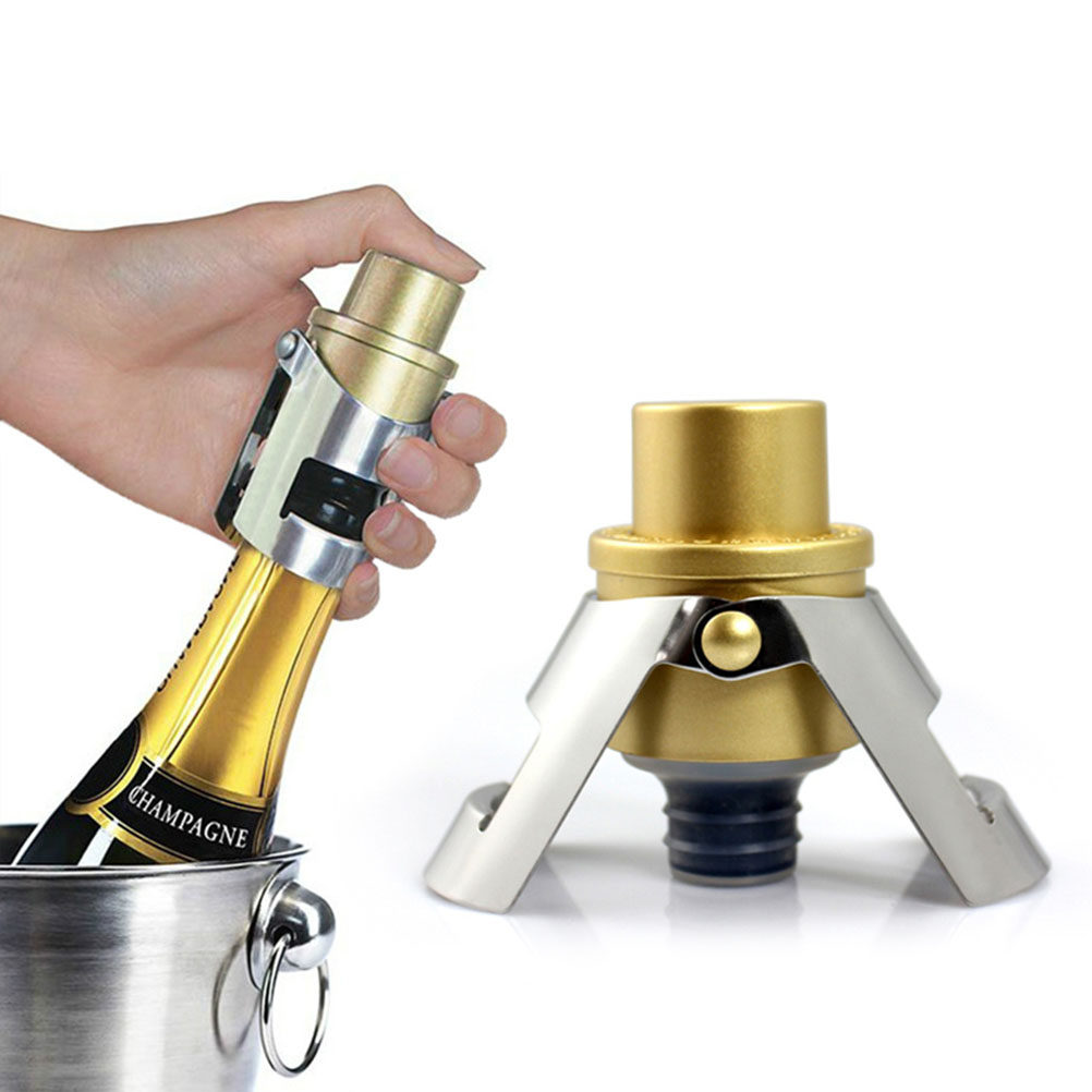 2 Adet Paslanmaz Çelik Tıpa, V - Wine Preservation Pump incelemesi ve fiyatı