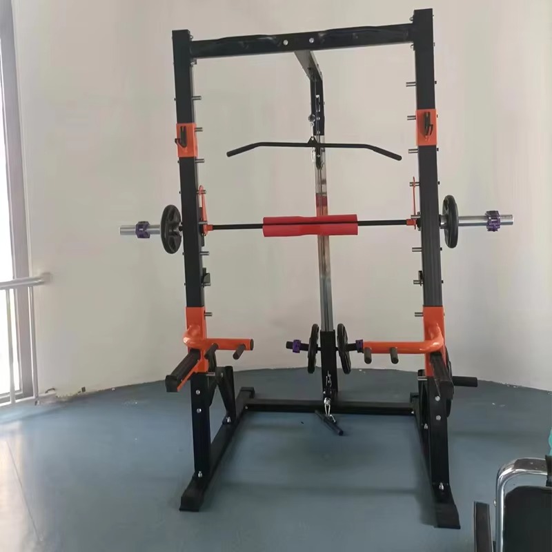 Çok Fonksiyonlu Ev İçi Barfiks - Home Bar Set incelemesi ve fiyatı