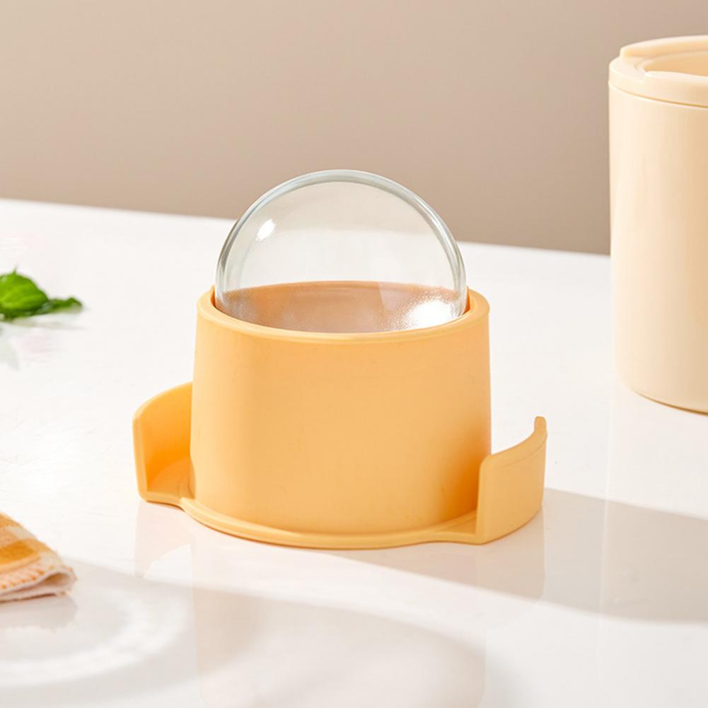 Silikon Buz Küpü Kalıbı Buz Kü - Ice Mold Sphere incelemesi ve fiyatı