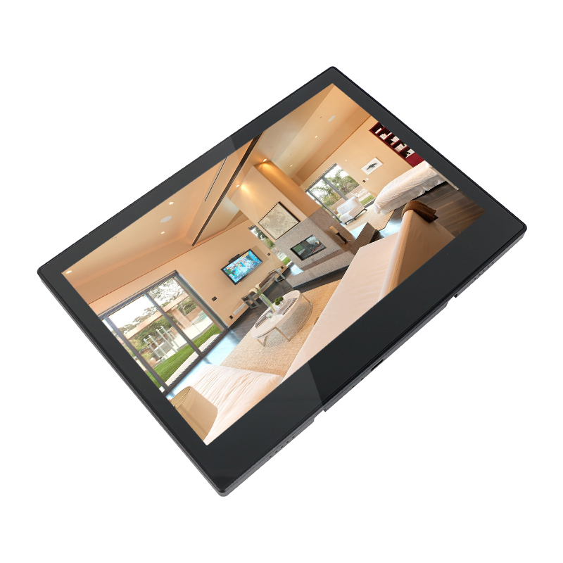 Benzersiz 10.1 Inç Akıllı Ev K - Home Bar Android incelemesi ve fiyatı