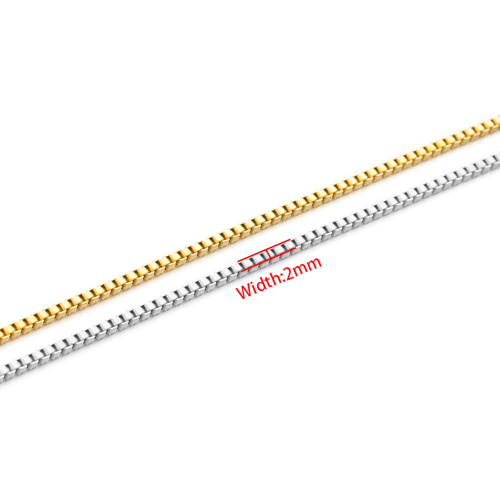 2 metre Paslanmaz Çelik 2mm Ge - Bar Cart Gold incelemesi ve fiyatı