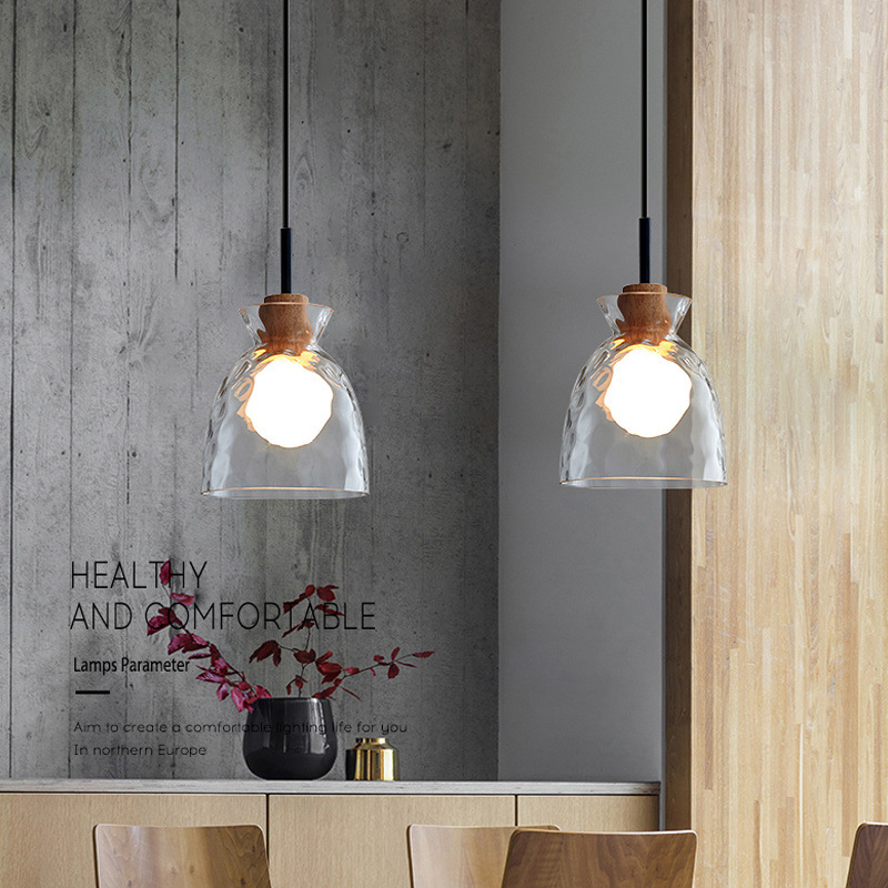 Wabi Sabi Tarzı Restoran Sarkı - Home Bar And Counter incelemesi ve fiyatı