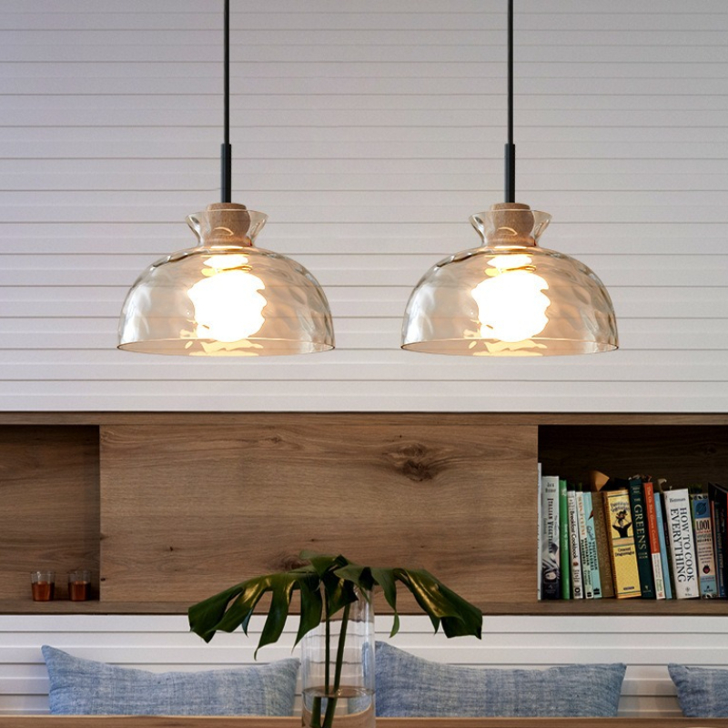 Wabi Sabi Tarzı Restoran Sarkı - Home Bar And Counter incelemesi ve fiyatı