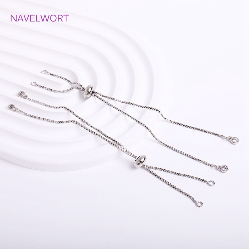 Toptan 18K altın kaplama 1.0mm - Bar Cart Gold incelemesi ve fiyatı