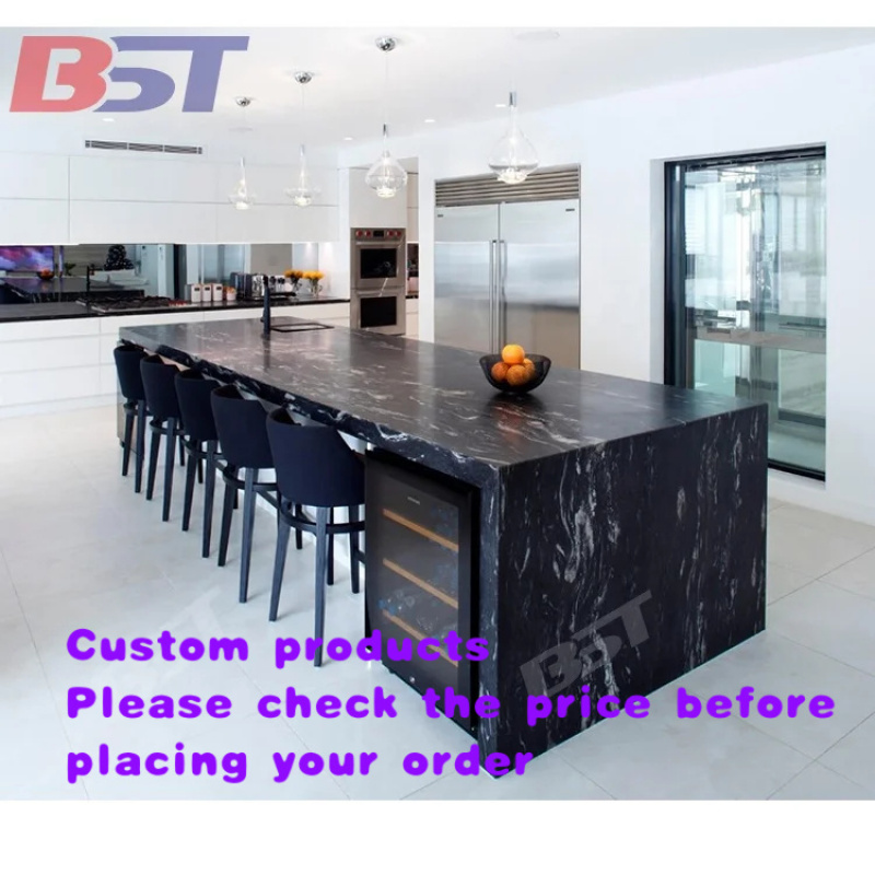 Özel Tasarım Yeni ve Popüler M - Home Bar And Counter incelemesi ve fiyatı