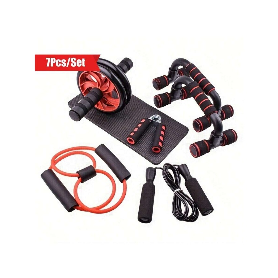 [Evde Egzersiz Seti: Şınav Bar - Home Bar Setup Kit incelemesi ve fiyatı