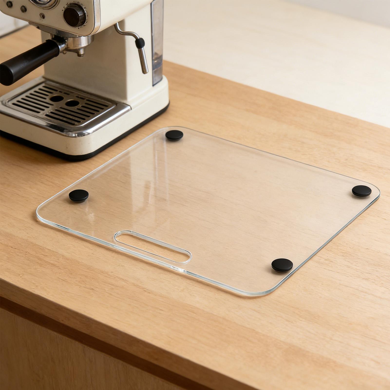 Cihaz Kaydırma Tepsisi Sessiz  - Home Bar And Counter incelemesi ve fiyatı