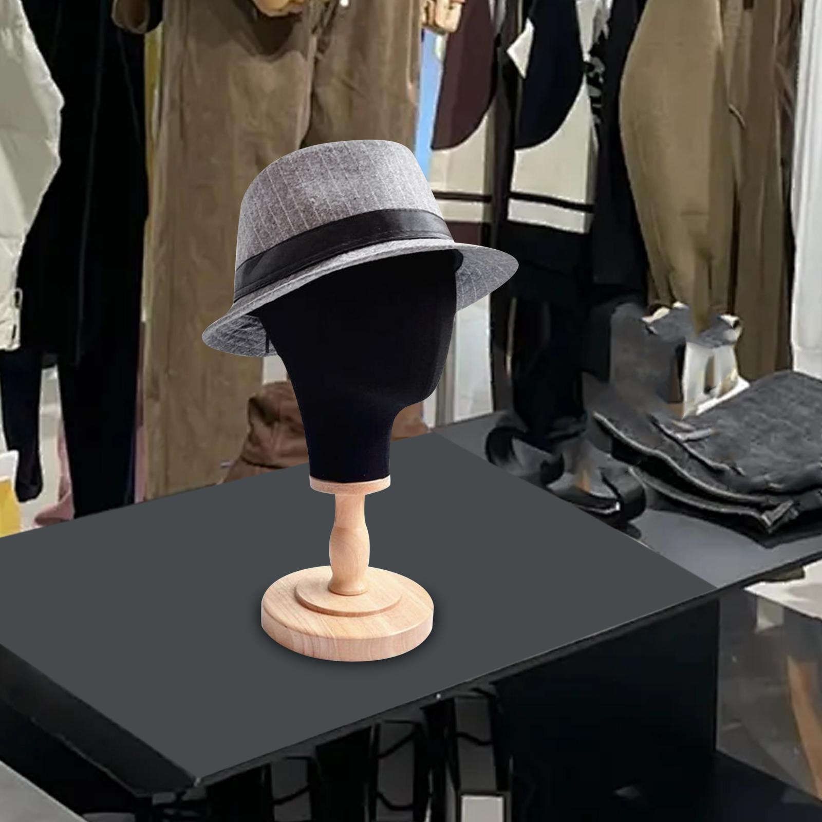 Manken Kafası Peruk Standı, Ba - Home Barbershop incelemesi ve fiyatı