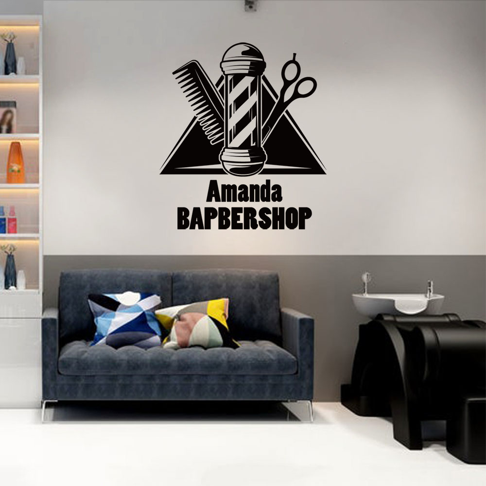 1 adet sıcak satış berber dükk - Home Barbershop incelemesi ve fiyatı