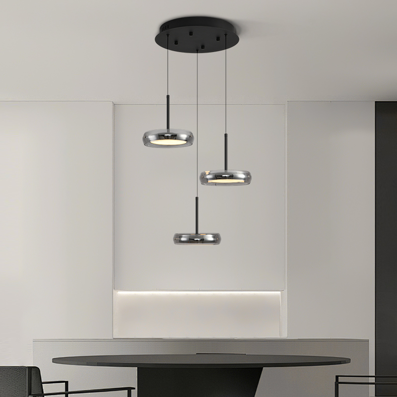 Restoran Üç Başlı Sarkıt Aydın - Home Bar And Counter incelemesi ve fiyatı